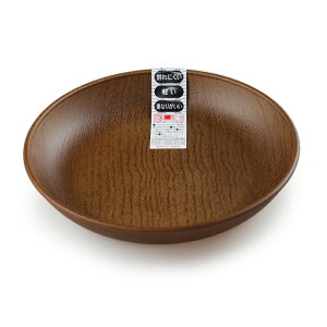 ۃv[giێMj ۖڃuE 18cm H@EWMΉ 395273idqWΉ H􂢋@Ή `g[ [jOg[j