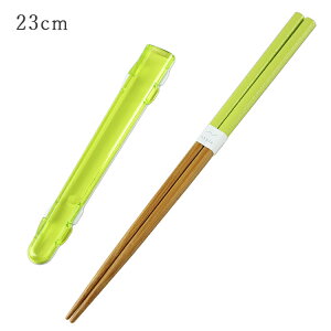 H@Ή EP[XZbg ג|_ C 23cm  ٓp Zbg P[X   gє ዷ { Y