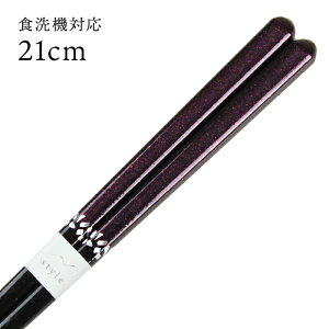 H@Ή ዷ |X 21cm  i ዷ Y { l ዷh蔢j