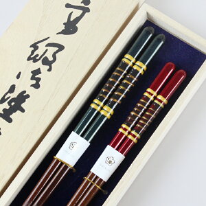 H@Ή ዷ vw j ˔ { ዷ j  LO ̓ ̓ hV̓ j  l yA Jbv 