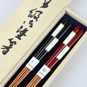 H@Ή ዷ vw ~̋{ ˔ { ዷ j  LO ̓ ̓ hV̓ j  l yA Jbv 