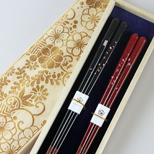 H@Ή ዷ vw LԂт fUC˔ { ዷ j  LO ̓ ̓ hV̓ j  l yA Jbv 