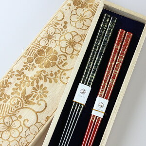 H@Ή ዷ vw  fUC˔ { ዷ j  LO ̓ ̓ hV̓ j  l yA Jbv 