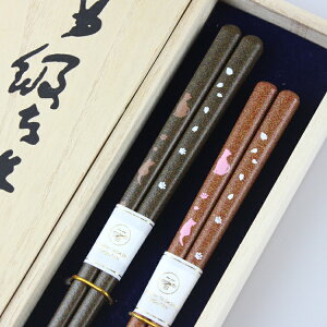 H@Ή ዷh vw ԌL ˔ iLO j oYj ̓ ̓ hV̓ v[g a j j Mtg Zbg ͂j