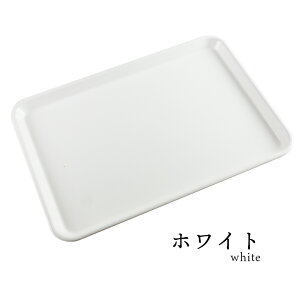 g[  dqWΉ ~ y33cmz JtF ~ g[ ׂȂ Ƃ[ WMΉ mXbv { Y v[g k gC ڂ  Vv `