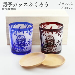 ThuXg I[h ӂ낤 2 yAZbg uiMt 4_Zbg ˔ iԁERogj  H@Ή ؎qɎq ؎qKX JbgOX j ̓ ̓ v