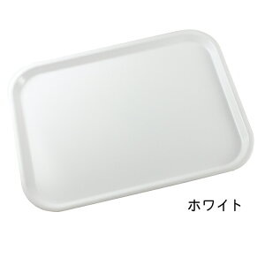 g[  dqWΉ ~ y38cmz JtF ~ g[ ׂȂ Ƃ[ WMΉ mXbv { Y k v[g gC ڂ  Vv `