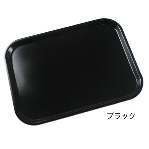 g[  dqWΉ ~ y38cmz JtF ~ g[ ׂȂ Ƃ[ WMΉ mXbv { Y k v[g gC ڂ  Vv `