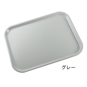 g[  dqWΉ ~ y38cmz JtF ~ g[ ׂȂ Ƃ[ WMΉ mXbv { Y k v[g gC ڂ  Vv `