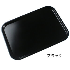 g[  dqWΉ ~ y41cmz JtF ~ g[ ׂȂ Ƃ[ WMΉ mXbv { Y k v[g gC ڂ  Vv `