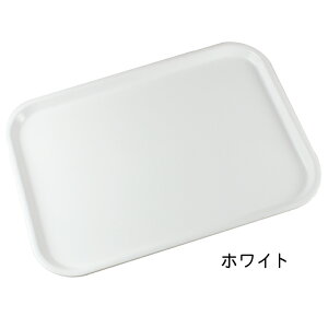 g[  dqWΉ ~ y41cmz JtF ~ g[ ׂȂ Ƃ[ WMΉ mXbv { Y k v[g gC ڂ  Vv `