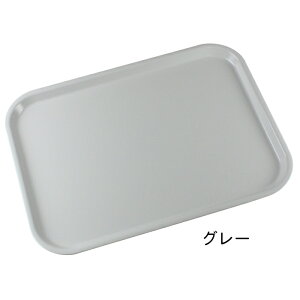 �g���[ ������� �d�q�����W�Ή� ����~�� �y41cm�z �J�t�F ���~ �g���[ ���ׂ�Ȃ� �Ƃ�[ �����W���M�Ή� �m���X���b�v ���{�� ���Y �k�� �v���[�g �g���C ���ڂ� ������� �V���v�� �����`