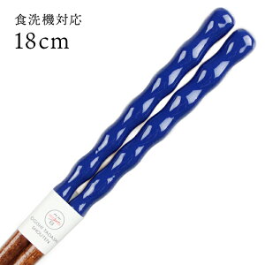 H@Ή qǂ ̂  18cm  Y ዷh { 킢 LbY q