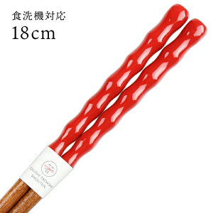 H@Ή qǂ ̂  18cm  Y ዷh { 킢 LbY q