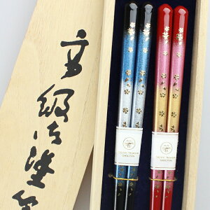 H@Ή ዷ vw (悵) ˔ 