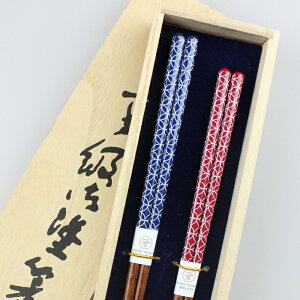 H@Ή ዷ vw אg ˔  { ዷ j  LO ̓ ̓ hV̓ j  l yA Jbv 