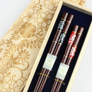 H@Ή ዷ vw ъL W fUC˔  { ዷ j  LO ̓ ̓ hV̓ j  l yA Jbv 