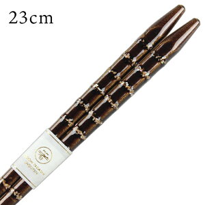 ዷ iъLgpj 23cm  Y { l w_ohashi