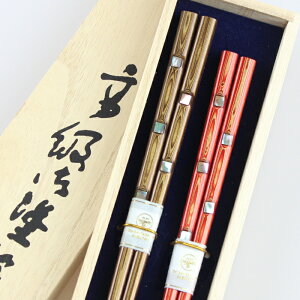 ዷ vw ͎t ъLgp ˔i݁j { ዷ j  LO ̓ ̓ hV̓ j  l yA Jbv 