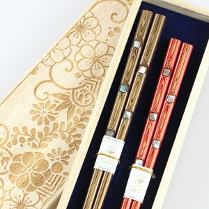 ዷ vw ͎t ъLgp fUC˔i݁j { ዷ j  LO ̓ ̓ hV̓ j  l yA Jbv 