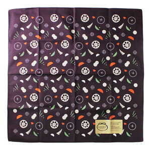 C~ ϕ  ӂ낵y50cmz݂̏C~ ٓp O {{ 100% Y { `}bg ٓ g _ Vv j ٓ 