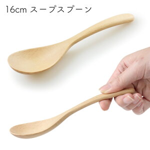 X[vXv[ ؐ MUTE uiiԂȁj r[`ށiٌ|jiVR ؐJg[ i`j