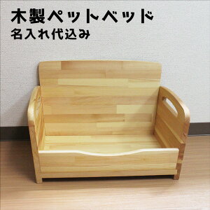 hbOxbh ؐ i㍞݁jipxbh pxbh Lxbh ybgxbhj