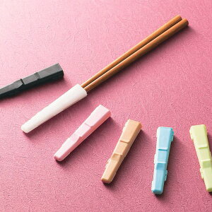 Iׂ锢LbviEEsNEx[WEu[EO[jigє }C ͂Lbv Jo[ Lbvj