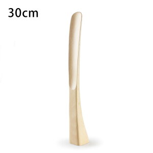 ׂ ؐ ui X^_bv 30cm ׂ Cׂ烍O  CeA ؂̌Cׂ ؐׂ hV̓ ̓ ̓ q Mtg v[g