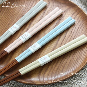 H@Ή Y ዷh蔢 i`fC O[ u[ x[W sN 22.5cm H􂢊@Ή ዷ  ؐ {  킢 l  j   Mtg j