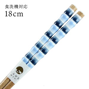 H@Ή qǂ Ƃڋ Vbv  18cm Y ዷh { 킢 LbY q