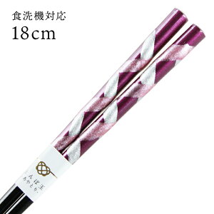 H@Ή qǂ Ƃڋ   18cm Y ዷh { 킢 LbY q