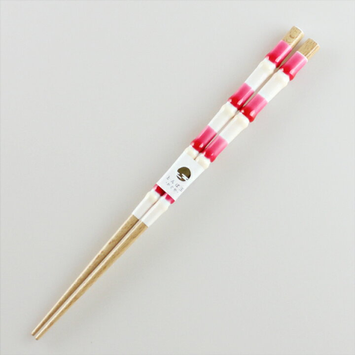 楽天市場】食洗機対応 若狭箸 とんぼ玉 シロップ(ピンク) 21cm 【送料無料】(お箸 若狭箸 国産 日本製 大人 若狭塗り箸) : 漆器とキッチン 祭りのええもん 楽天市場】食洗機対応 若狭箸 とんぼ玉 シロップ(ピンク) 21cm 【送料無料】(お箸 若狭箸 国産 日本製 大人 若狭塗り箸) : 漆器とキッチン 祭りのええもん