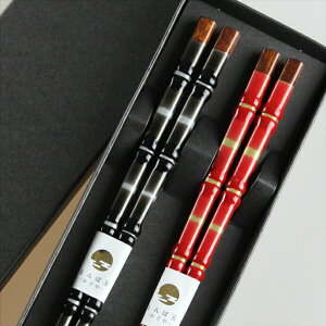 H@Ή ዷ vw ՓO  { ዷ j  LO ̓ ̓ hV̓ j  l yA Jbv 