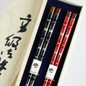 H@Ή ዷ vw ՓO ˔ { ዷ j  LO ̓ ̓ hV̓ j  l yA Jbv 