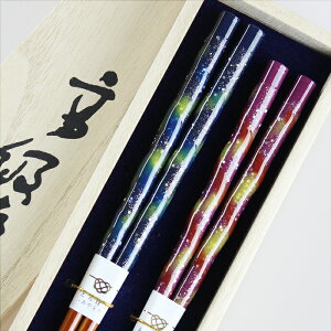 H@Ή ዷ vw Ƃڋ  ˔ { ዷ j  LO ̓ ̓ hV̓ j  l yA Jbv 