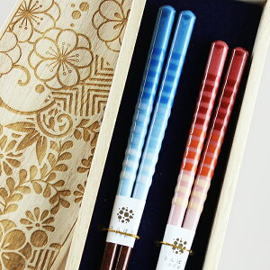 H@Ή ዷ vw Ƃڋ  fUC˔ { ዷ j  LO ̓ ̓ hV̓ j  l yA Jbv 