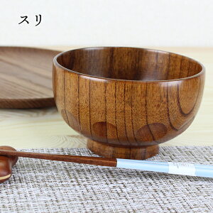 `o o H@Ή ؐ ʋTbiXEԓXj 11cm imeNmKXR[giHjiHΉjnakasige