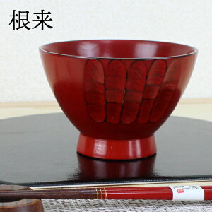 `o o H@Ή ؐ Tbi^iEj 12cm imeNmKXR[g i H ji HΉ jnakasige