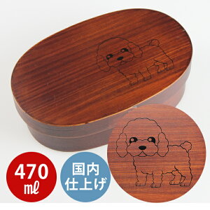 ٓ Ȃ ٓ hyٓ 470ml 邵hz  ӂv[h VR 1iٓ {dグy\zd؂ `oht y  fB