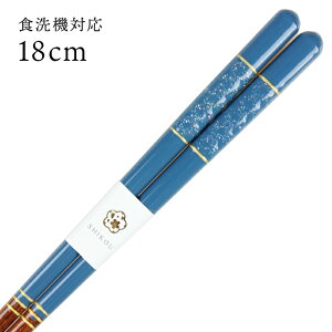 H@Ή qǂ L  18cm Y ዷh { 킢 LbY q