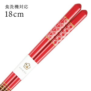 H@Ή qǂ L  18cm Y ዷh { 킢 LbY q