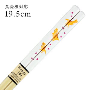 H@Ή qǂ |h eBmTEX 19.5cm Y ዷh { 킢 LbY q 