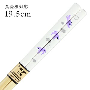 H@Ή qǂ |h  19.5cm Y ዷh { 킢 LbY q eBmTEX uLITEX vemh gPgvX