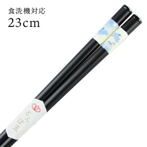 H@Ή ዷ Ƃڋ  23cm  i ዷ Y { l ዷh蔢j