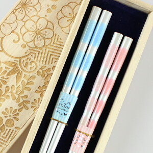 H@Ή ዷ vw }V} fUC˔ { ዷ j  LO ̓ ̓ hV̓ j  l yA Jbv 