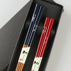 H@Ή ዷ vw L  { ዷ j  LO ̓ ̓ hV̓ j  l yA Jbv 