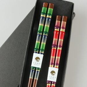 H@Ή ዷ vw Ƃڋ   { ዷ j  LO ̓ ̓ hV̓ j  l yA Jbv 