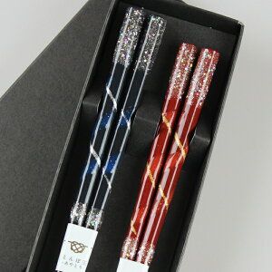 H@Ή ዷ vw Ƃڋ kl  { ዷ j  LO ̓ ̓ hV̓ j  l yA Jbv 