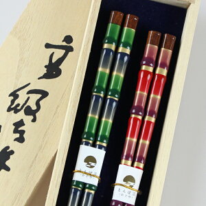 H@Ή ዷ vw Ƃڋ  ˔ { ዷ j  LO ̓ ̓ hV̓ j  l yA Jbv 